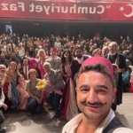 kanli-nigar-focadan-aydina.jpg