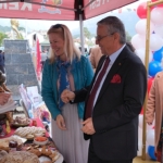 kemerde-bana-ulkeni-tanit-festivali.jpg
