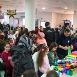 selcuklu-belediyesi-cocuklarin-bayrami-olan-sivlilikte-onlar-icin-eglenceli-etkinlikler-duzenledi.jpg