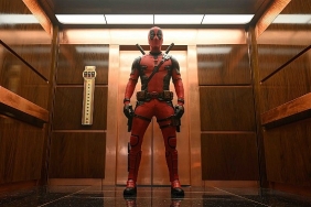 2024un-gise-canavari-filmi-deadpool-wolverine-beyazperdenin-ardindan-disneyta-yayinda.jpg