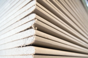 Alçıpan malzemeleri (4)