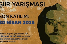 ali-riza-ertan-siir-yarismasi-icin-basvurular-basladi.jpg