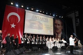 antakya-medeniyetler-korosundan-duygu-dolu-konser.jpg