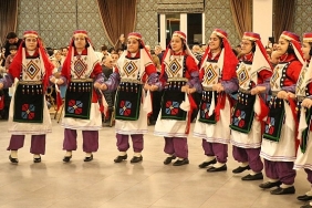 ardahanin-kurtulusu-kocaelide-coskuyla-kutlandi.jpg