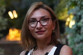 axis-communications-edge-vault-teknolojisi-ile-siber-guvenligi-guclendiriyor.jpg