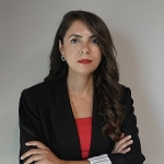 bagimlilik-yapan-yapay-zeka-donemi-basliyor.jpg