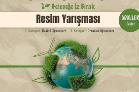 bakirkoy-belediyesinden-surdurulebilir-cevre-icin-resim-ve-kisa-film-yarismasi.jpg