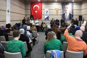 barem-sakinlerine-moral-konseri.jpg