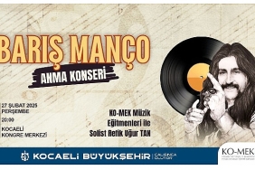 baris-manco-sarkilari-ile-anilacak.jpg