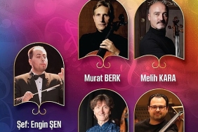 baroktan-anadoluya-senfonik-tinilar-bu-konserde.jpg
