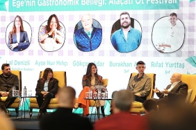 baskan-denizli-14-alacati-ot-festivalini-tanitti-toprak-zaman-ve-tat-temasiyla-17-20-nisanda-duzenlenecek.jpg