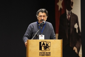 beylikduzunde-ab-destekli-projeyle-kultur-sanata-katki.jpg