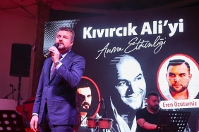 bucada-kivircik-aliyi-anma-etkinligi.jpg