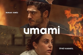 burak-deniz-ve-oyku-karayelin-basrollerini-paylastigi-merakla-beklenen-film-umami-simdi-disneyta-yayinda.jpg