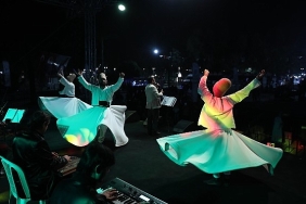 buyuksehirden-geleneksel-ramazan-etkinlikleri.jpg