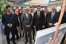 buyuksehirden-hocali-katliaminin-33-yil-donumunde-anma-sergisi.jpg