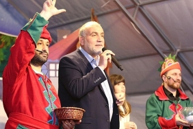 canikte-ramazan-gelenegi-bu-yilda-devam-edecek.jpg