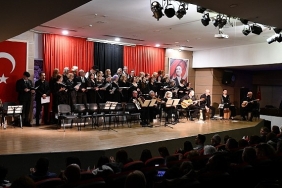 ciglide-rebetiko-korosu-ruzgari-esti.jpg
