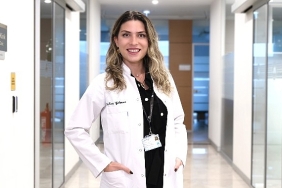 cocuklarda-bilincsiz-antibiyotik-kullanimi-dis-sagligini-tehdit-ediyor.jpg