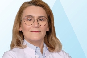 cocuklarda-zayif-bagisikligin-8-onemli-sinyali.jpg