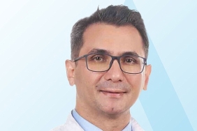 dikkat-bu-hatalar-karacigeri-yaglandiriyor.jpg