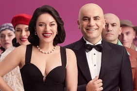 disneyin-giray-altinok-ve-ezgi-molayi-basrollerinde-bulusturan-orijinal-filmi-baska-bir-senden-ilk-tanitim-yayinlandi.jpg
