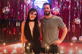 disneyin-hande-ercel-ve-baris-arducun-basrollerinde-yer-aldigi-aski-hatirla-dizisinin-cekimleri-tamamlandi.jpg