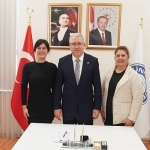 egeli-akademisyenden-mekanik-ventilasyon-uygulamasina-bagli-akciger-hasarinin-onlenmesine-yonelik-proje.jpg