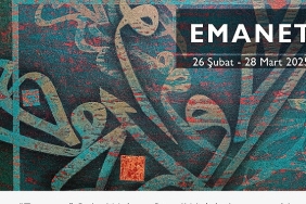 emanet-galeri-kalem-guzeli-koleksiyonu-secki-sergisi-zeytinburnu-kultur-sanatta.jpg