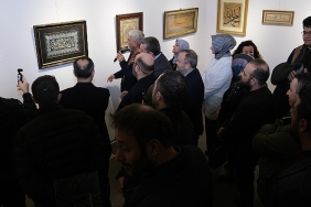 emanet-sergisi-zeytinburnu-kultur-sanatta-acildi.jpg