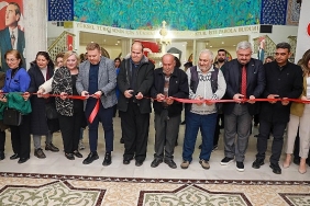 engel-tanimayan-resim-sergisi.jpg