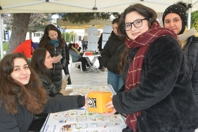 eu-ziraat-fakultesinde-ii-iklim-festivali-duzenlendi.jpg