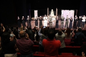genc-gunler-festivali-basvurulari-basliyor.jpg