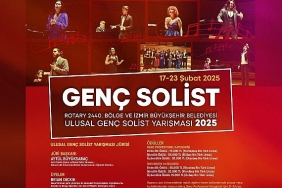 genc-opera-sanatcilari-ulusal-genc-solist-yarismasinda-mucadele-edecek.jpg