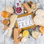 glutensiz ürünler (2)