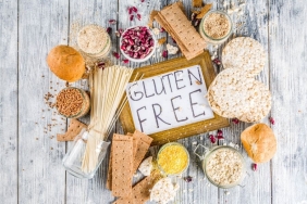 glutensiz ürünler (2)