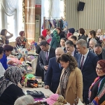 golcuk-belediyesi-orgu-festivali-basladi.jpg