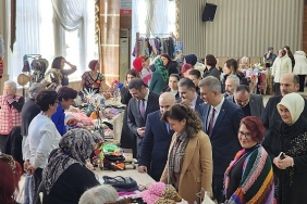 golcuk-belediyesi-orgu-festivali-basladi.jpg