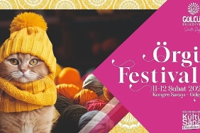 golcuk-belediyesi-orgu-festivali-yarin-basliyor.jpg