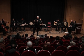 ismail-baha-surelsan-konservatuvarindan-saz-eserleri-konseri.jpg