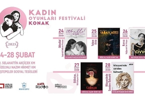 kadin-oyunlari-festivali-konakta-basliyor.jpg
