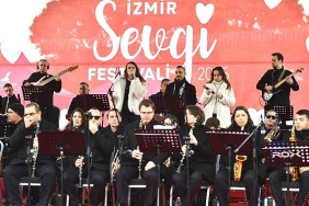 kalpleri-isitan-festival.jpg