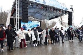 kar-ustunde-horon-sov.jpg