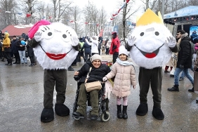 karfest-coskuyla-basladi.jpg
