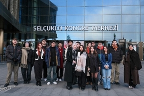 konya-buyuksehir-genclik-meclisi-universiteliler-icin-cesitli-etkinlikler-duzenlemeye-devam-ediyor.jpg