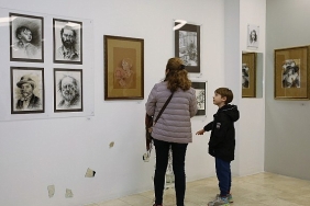 kucukcekmece-belediyesi-guzel-sanatlar-akademisi-ogrencilerinden-yansima-sergisi.jpg