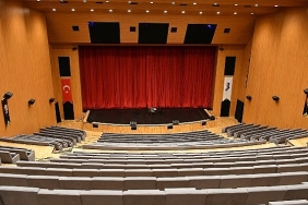 luleburgaz-amator-tiyatro-festivali-9-martta-basliyor.jpg