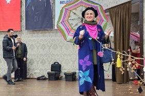 maharetli-ellerin-hunerlerini-sergiledigi-festival-sona-erdi.jpg