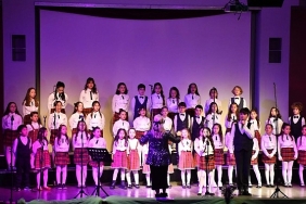 manisa-duzenlenen-yuzlerce-etkinlikle-yasayan-bir-kent-haline-geldi.jpg