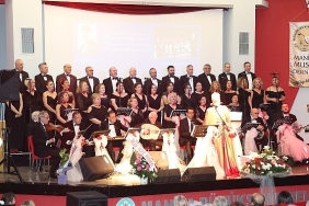 manisa-musiki-derneginden-unutulmaz-konser-ask-i-hicaz.jpg